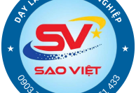 Số GPLX Mô Tô ngày sát hạch 21/09/2025