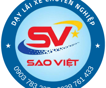 Đăng ký online 