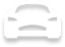 Chu đáo