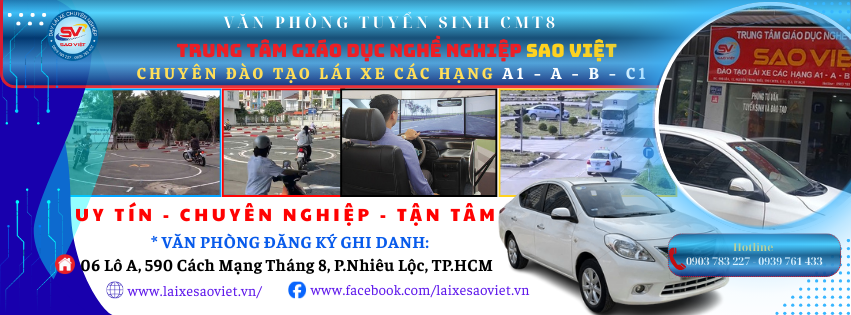 Slideshow